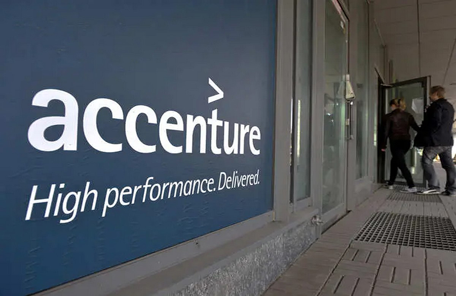 Upholding Worker Rights Amidst the Pandemic: The Accenture Dilemma